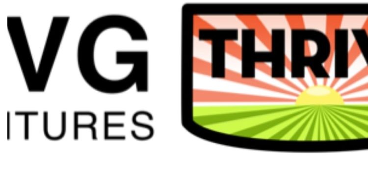 Top 50 Ag Tech and Top 50 FoodTech reports released by SGV Ventures-Thrive