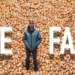 How to plant 238 MILLION Onions, The First Of The Season – Shay FarmKid Series, Episode 2