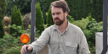 Oregon State’s Croptime helps growers plant veggies at the right time