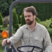 Oregon State’s Croptime helps growers plant veggies at the right time
