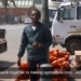 Agricool: South Africa’s informal fresh traders