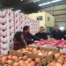 Onion export must meet demand, not our packaging capacity