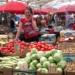 Ukraine: Early cabbage dropped 33% in one week