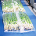 New packaging technology enables sea freight for every fresh produce product
