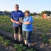 Short Chain Head 2021: farm shop Recht van ‘t Veld