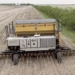 Why farmer equipment still isn’t keeping up with technology