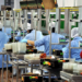 Raw materials & transport, the rise in prices
