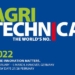 Agritechnica 2022: The world’s leading trade fair for agricultural machinery with an attractive exhibitor offering and technical program