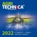 Agritechnica on Tour event series takes to the virtual road on “Agritechnica digital”