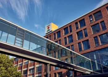 KWS successfully closes fiscal year 2020/2021 and increases dividend