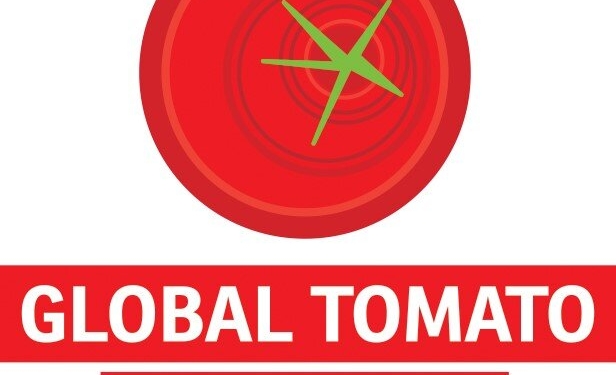 LET’S MEET AGAIN IN PERSON.GLOBAL TOMATO CONGRESS IS BACK IN ROTTERDAM