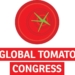 LET’S MEET AGAIN IN PERSON.GLOBAL TOMATO CONGRESS IS BACK IN ROTTERDAM
