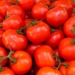 2 cases of detection of brown wrinkle virus of tomato fruits in Belarusian exports