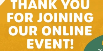 Inspiring trends and insights presented during the Online International Open Days ‘21