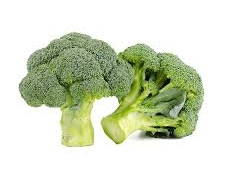 Is broccoli a fruit or vegetable or flower? It isn’t puzzle question || vegetablesnews