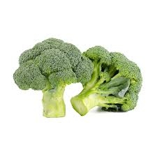 Is broccoli a fruit or vegetable or flower? It isn’t puzzle question || vegetablesnews