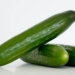 “Mini-cucumbers are already reaching the shelves of many European supermarkets”