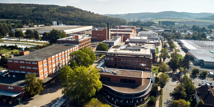 KWS’ Annual Shareholders’ Meeting adopts higher dividend