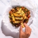 Strong Roots and McCain Announce Partnership to Grow Plant-Based Product Range Globally
