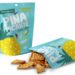 Crispy Green launches innovative snack line ‘Piña Picante’