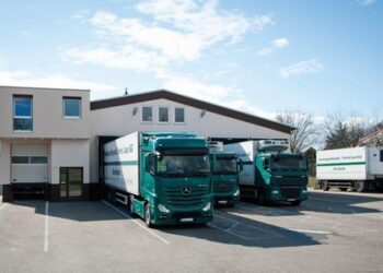 “Transportation costs have increased by about 50%”