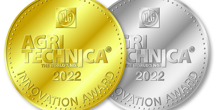 Professional in-depth agri-events on “Agritechnica digital”