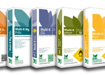 Nutrition tweaks to help feed the world