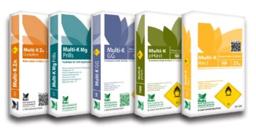 Nutrition tweaks to help feed the world