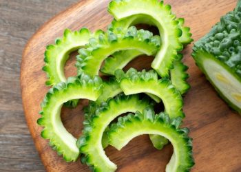 Bitter Gourd Farming; Karela Cultivation – A Full Guide