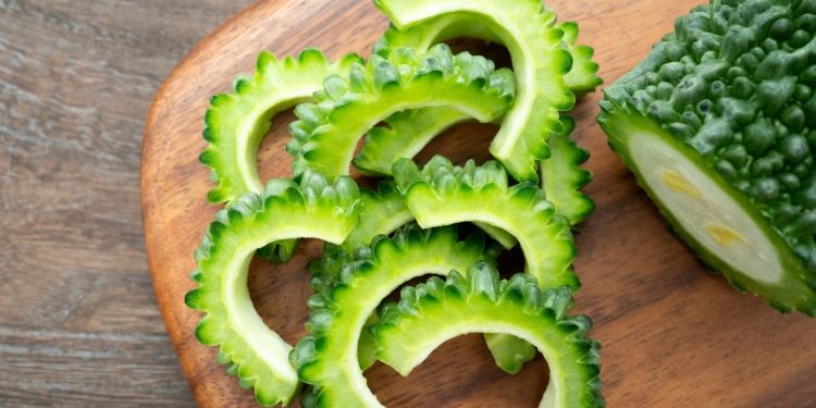 Bitter Gourd Farming; Karela Cultivation – A Full Guide