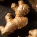 Ginger Farming (Organic), Planting, Harvesting, Yield
