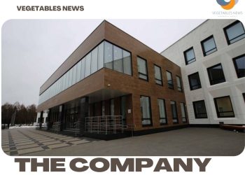 The company “August” opened a new educational complex in Chernogolovka