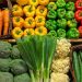 Tomsk vegetable growers will supply their products to Pyaterochka