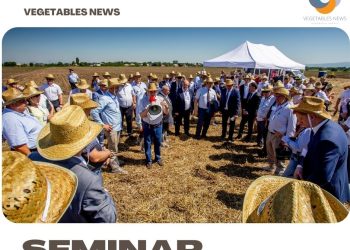 VIII annual scientific and practical seminar