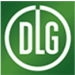 DLG-Feldtage 2022: More than 320 exhibitors already signed up