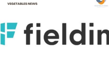 Agtech startup Fieldin completes $30M Series B funding