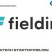Agtech startup Fieldin completes $30M Series B funding