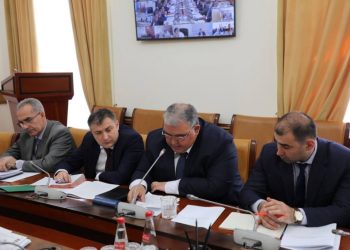 Dagestan will produce more vegetables