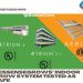 AEssenseGrows’ Indoor Grow System tested as safe