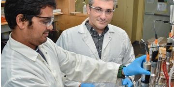 UC Davis to host institute focused on integration of AI technologies