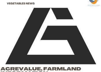 AcreValue, farmland information, evaluation unit, bought by Ag-Analytics