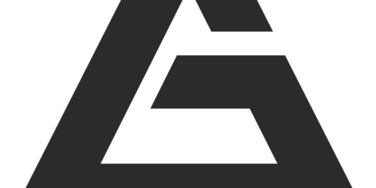 AcreValue, farmland information, evaluation unit, bought by Ag-Analytics