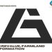 AcreValue, farmland information, evaluation unit, bought by Ag-Analytics