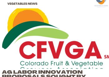 Ag labor innovation proposals sought by Colorado group