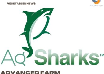 $250,000 in AgSharks pitch competition set as applications open