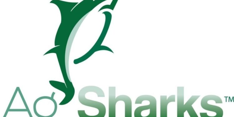 $250,000 in AgSharks pitch competition set as applications open