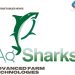 $250,000 in AgSharks pitch competition set as applications open