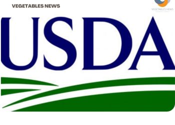 Task Force on Agricultural Air Quality Research seeks qualified members