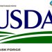 Task Force on Agricultural Air Quality Research seeks qualified members