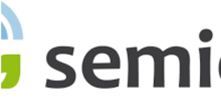 Independent global partnership formed as Semios acquires Agworld